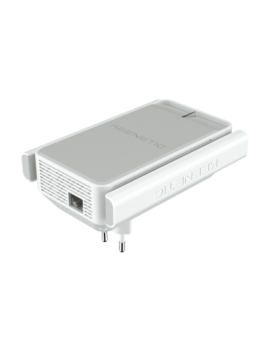 Keenetic Buddy 5 (KN-3311). Точка доступа. KEENETIC в Саратове