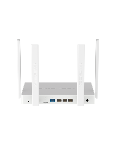Keenetic Hero 4G+ (KN-2311). Роутер беспроводной. KEENETIC в Саратове