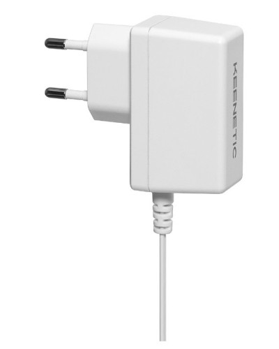 Keenetic PA10 (KPS-1210). Блок питания. KEENETIC в Саратове