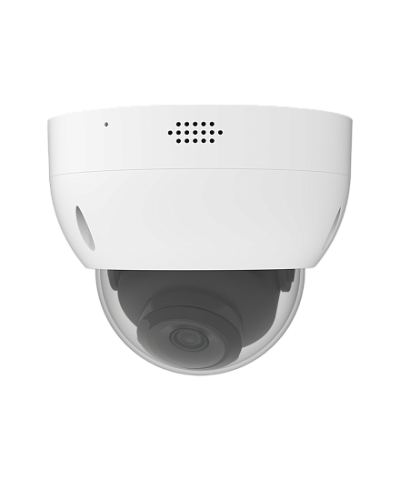 KN-DX530F28-DL. Видеокамера IP купольная. KENO в Саратове