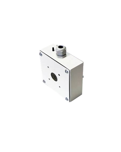KN-P06T2. Коробка монтажная для настенного кронштейна. KENO в Саратове