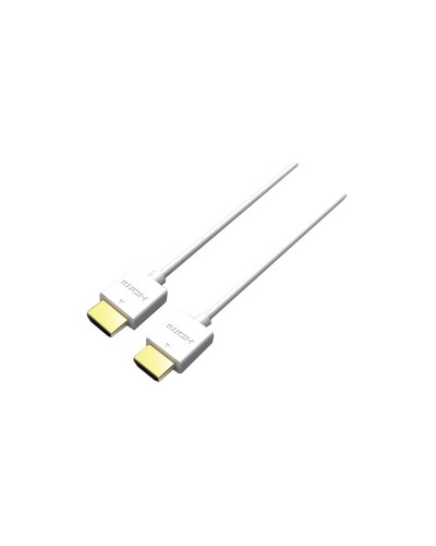 WH-511(2m). Кабель HDMI 2.0, А-А (вилка-вилка). LAZSO в Саратове