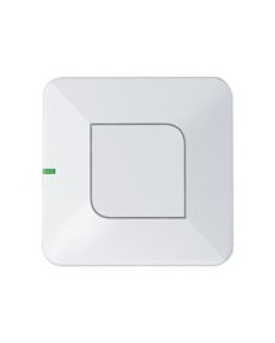 Livi Water Control. Модуль защиты от протечек воды. Livicom в Саратове