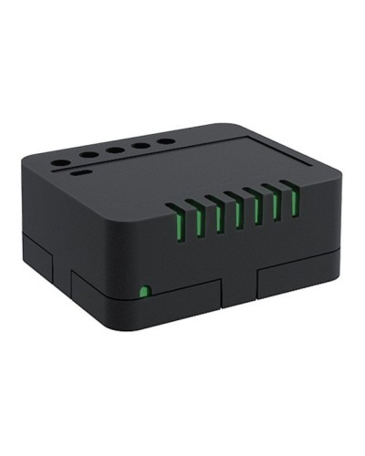 Livi Light Control. Блок релейный радиоканальный. Livicom в Саратове