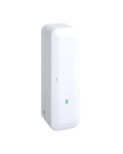 Livi GS. Извещатель охранный поверхностный звуковой радиоканальный. Livicom в Саратове