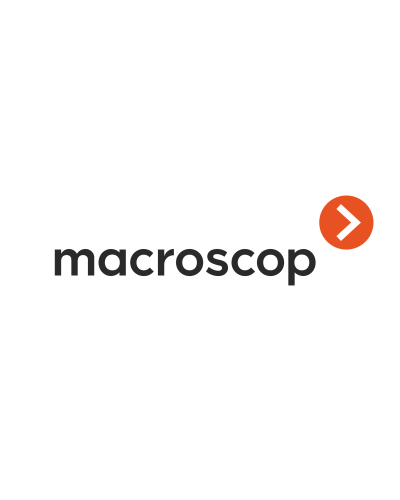 Модуль подсчет уникальных посетителей 1 IP Камеру. Программное обеспечение. MACROSCOP в Саратове