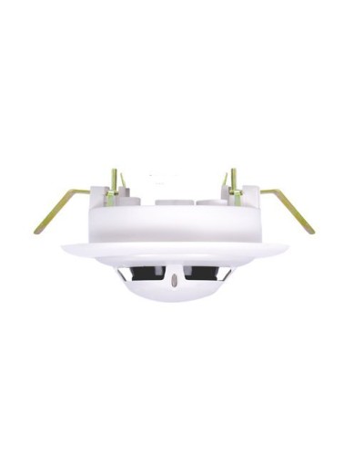 ML-0150. Комплект монтажный для установки извещателей в подвесной потолок. MaviGard в Саратове