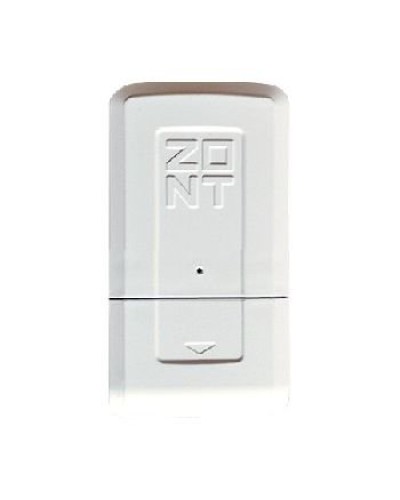 ZONT МЛ-590. Радиомодуль ZONT. MicroLine в Саратове