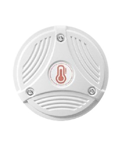 ZONT МЛ-771 (DS). Датчик температуры цифровой уличный. MicroLine в Саратове