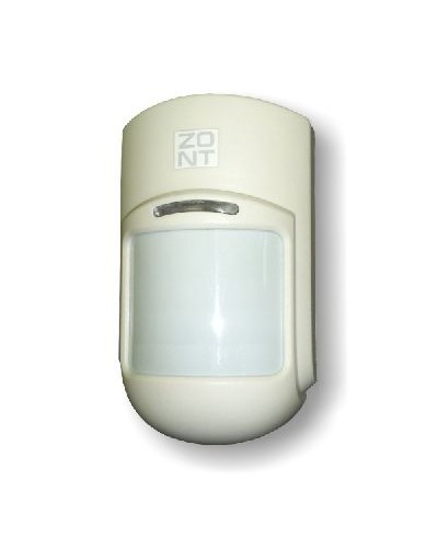 ZONT МЛ-570. Радиодатчик движения. MicroLine в Саратове
