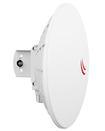 RBDynaDishG-5HacD. Wi-Fi мост. Mikrotik в Саратове