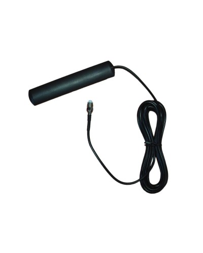 NV 3-GSM. Антенна миниатюрная. NAVIgard в Саратове