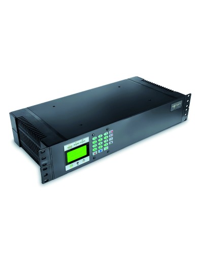 NV DG 3220 LED. Прибор пультовой оконечный. NAVIgard в Саратове