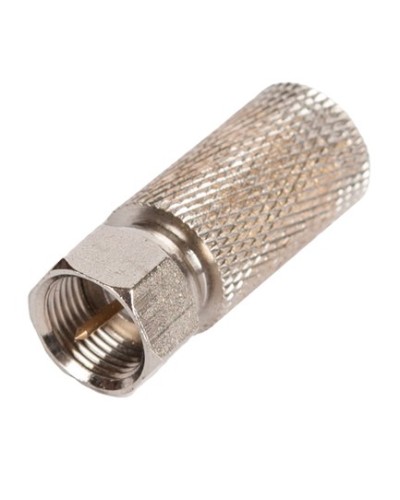 EC-CC-F-RG11-WP-T-MT-100 (100 шт). Разъем. NETLAN в Саратове