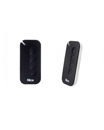 NICE MYGO4KIT100. Комплект пультов. NICE в Саратове