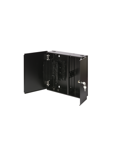 NMF-WP48-BLANK-IB-P-BK. Кросс оптический. NIKOMAX в Саратове