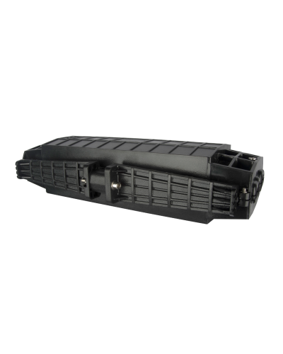 NMF-SC-3H-120-8MS. Муфта оптическая проходная. NIKOMAX в Саратове