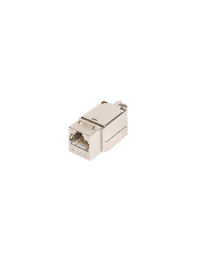 NMC-KJUE2-FT-WT. Модуль-вставка. NIKOMAX в Саратове
