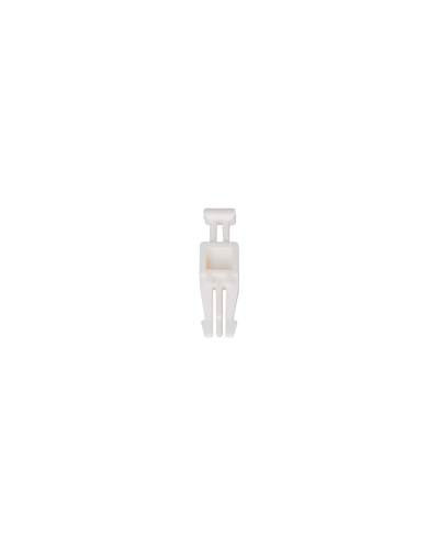 NMC-PL-DP1-10 (10 шт). Размыкающий штекер. NIKOMAX в Саратове
