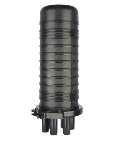 NMF-SC-2V-144-5HS. Муфта оптическая тупиковая. NIKOMAX в Саратове