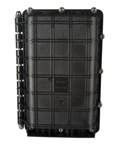 NMF-SC-3V-48-6MS. Муфта оптическая тупиковая. NIKOMAX в Саратове