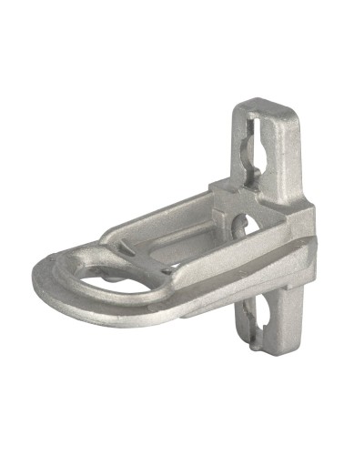 NMF-AL-UBC-S-15. Кронштейн анкерный. NIKOMAX в Саратове