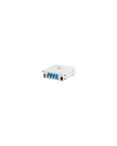 NMF-WP08LCUS2-OP-ES-GY. Кросс оптический. NIKOMAX в Саратове
