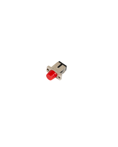 NMF-OA1UN-SC-FC. Адаптер. NIKOMAX в Саратове