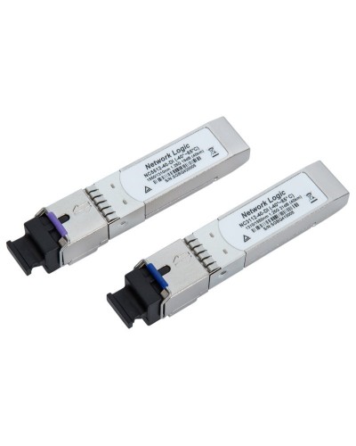 SFG-W04/A-DI (NC3112-40-DI). SFP-модуль. NSGate в Саратове