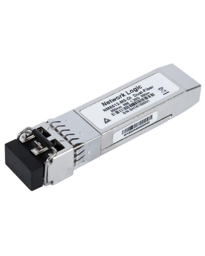 SFG-SXMM-DI (NM8512-M5-DI). SFP-модуль двухволоконный. NSGate в Саратове
