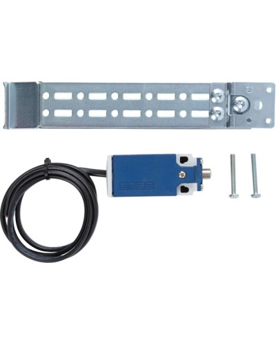 NSBon-05 (R4127010). Концевой выключатель с держателем. NSGate в Саратове