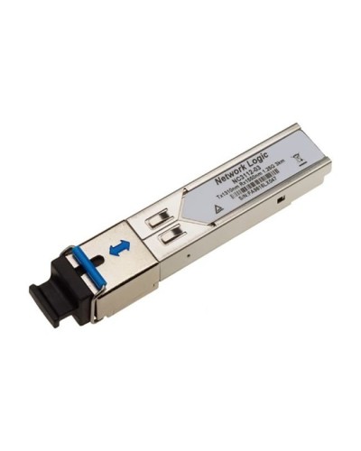 SFG-WL3/A-DI (NC3112-03-DI). SFP-модуль одноволоконный. NSGate в Саратове