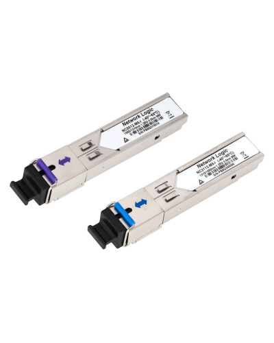 SFG-W0M/A-I (NC3112-M5-I). SFP-модуль одноволоконный. NSGate в Саратове