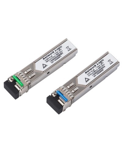 SF-W04/A (NK3115-40). SFP-модуль. NSGate в Саратове