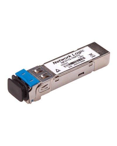 SFG10-W01/B-I (NK3310-10-I). SFP-модуль. NSGate в Саратове