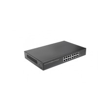 NS-PI-8G. Инжектор PoE. NST