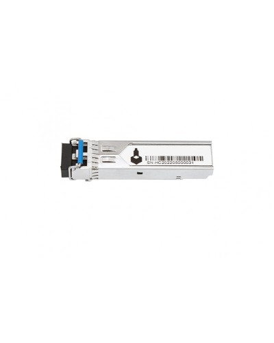 NS-SFP-M-2LC88-G10-03. SFP-модуль. NST в Саратове