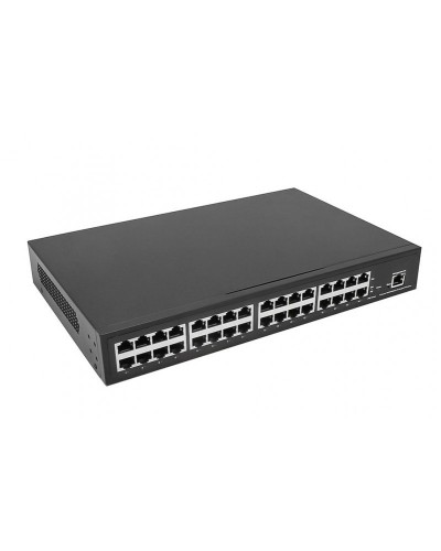 NS-PI-16G-L. Инжектор PoE. NST в Саратове
