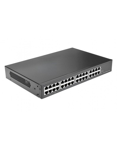 NS-PI-16G. Инжектор PoE. NST в Саратове