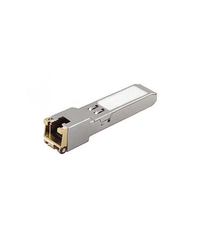 NS-SFP-RJ45-G-01/I. SFP-модуль. NST в Саратове