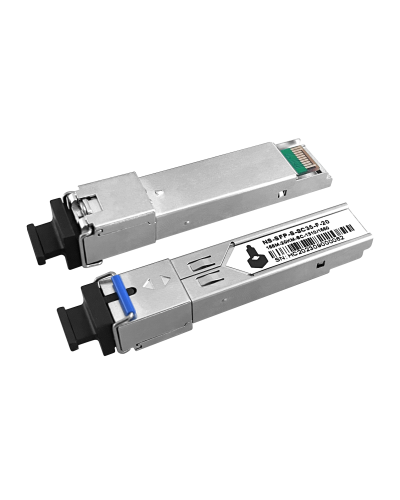 NS-SFP-S-SC35-F-20. SFP-модуль. NST в Саратове