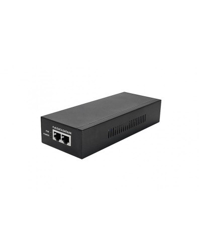 NS-PI-1G-90. Инжектор PoE. NST в Саратове