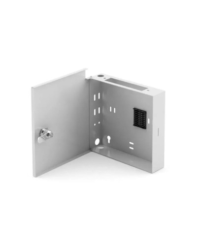 NTSS-WFOBMH-ST-8-FC/ST-S0020 8xST. Бокс оптический настенный. NTSS в Саратове