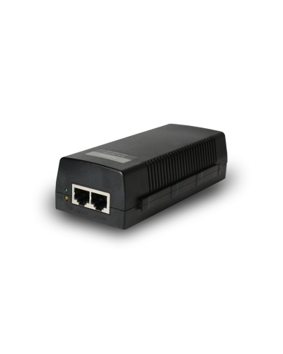 NBLP-300. Инжектор PoE. Nobelic в Саратове