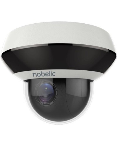 NBLC-4204Z-MSDV2. Видеокамера IP поворотная. Nobelic в Саратове