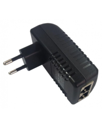 NBLP-151. Инжектор PoE. Nobelic в Саратове