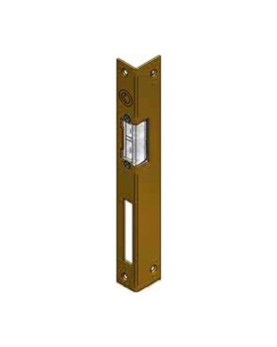 F 47 Brown (A47). Планка угловая, длинная. O&C в Саратове