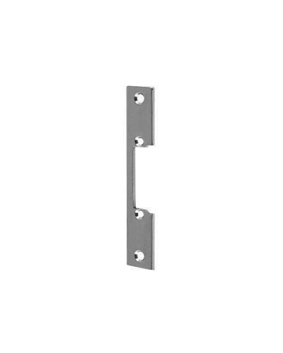 F 01 Grey (S01Z). Планка плоская, короткая. O&C в Саратове