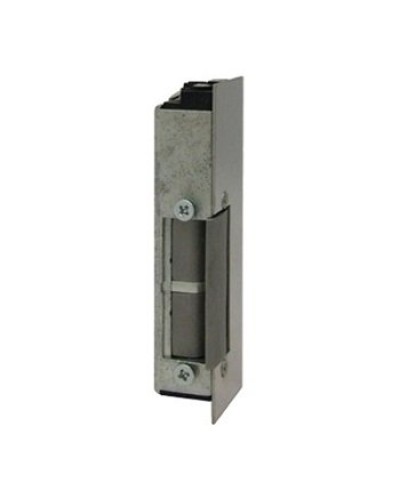 4L4.4.00.M (4L4M40). Электромеханическая защелка без планки. O&C в Саратове