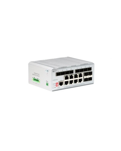 OR-OI3120P/185W/A1A. Управляемый коммутатор. ORIGO в Саратове